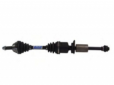 RCA FRANCE af311 -  Приводной вал